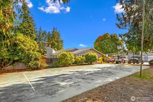 1123 132nd St SW, Everett, WA 98204 - Photo 31