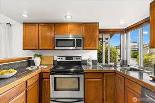 1123 132nd St SW, Everett, WA 98204 - Photo 13