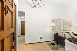1123 132nd St SW, Everett, WA 98204 - Photo 3