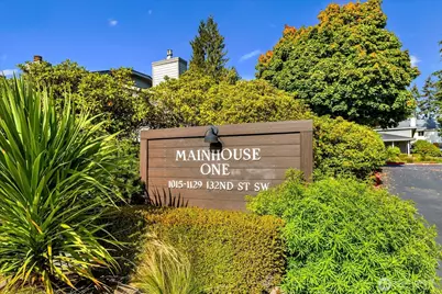 1123 132nd Street SW #D, Everett, WA 98204 - Photo 29