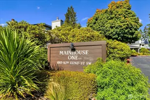 1123 132nd St SW, Everett, WA 98204 - Photo 29
