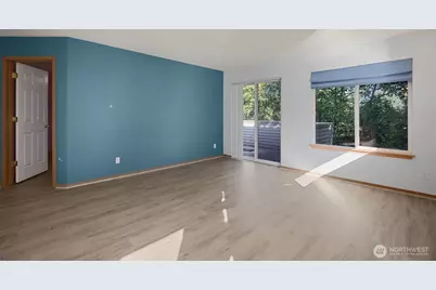 8833 1st Street NE #J204, Lake Stevens, WA 98258 - Photo 5