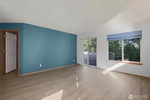 8833 1st St NE, Lake Stevens, WA 98258 - Photo 5