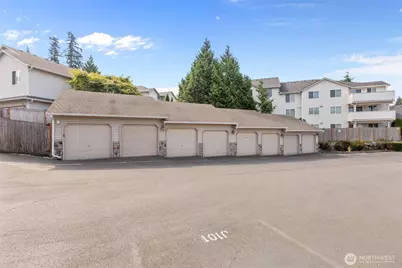 8833 1st Street NE #J204, Lake Stevens, WA 98258 - Photo 35
