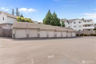 8833 1st St NE, Lake Stevens, WA 98258 - Photo 35