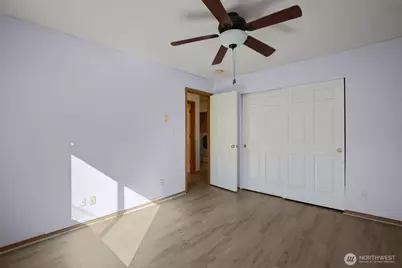 8833 1st Street NE #J204, Lake Stevens, WA 98258 - Photo 27