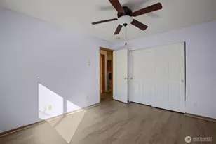 8833 1st St NE, Lake Stevens, WA 98258 - Photo 27