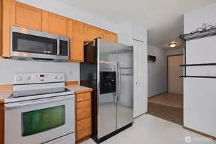 8833 1st St NE, Lake Stevens, WA 98258 - Photo 11