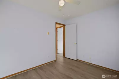 8833 1st Street NE #J204, Lake Stevens, WA 98258 - Photo 23