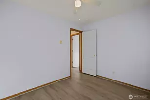 8833 1st St NE, Lake Stevens, WA 98258 - Photo 23