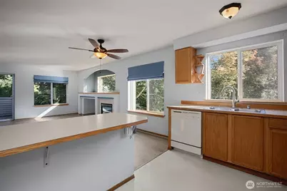 8833 1st Street NE #J204, Lake Stevens, WA 98258 - Photo 13
