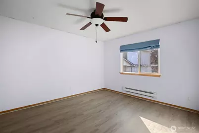 8833 1st Street NE #J204, Lake Stevens, WA 98258 - Photo 25
