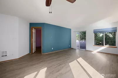 8833 1st Street NE #J204, Lake Stevens, WA 98258 - Photo 9