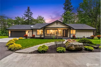 27716 114th Avenue E, Graham, WA 98338 - Photo 3