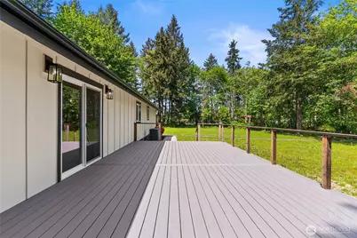 27716 114th Avenue E, Graham, WA 98338 - Photo 15