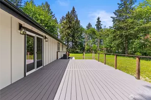 27716 114th Ave E, Graham, WA 98338 - Photo 15