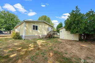 17420 97th Pl SW, Vashon, WA 98070 - Photo 13