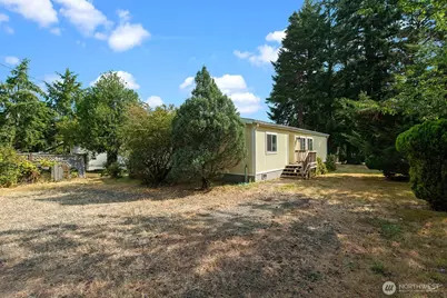 17420 97th Place SW, Vashon, WA 98070 - Photo 11