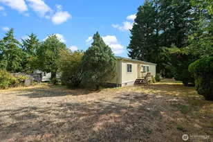 17420 97th Pl SW, Vashon, WA 98070 - Photo 11