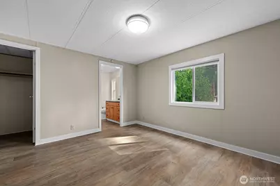 17420 97th Place SW, Vashon, WA 98070 - Photo 27