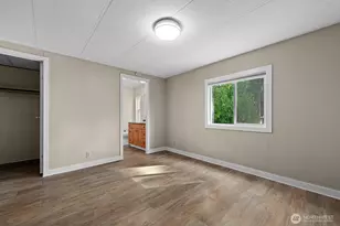 17420 97th Pl SW, Vashon, WA 98070 - Photo 27