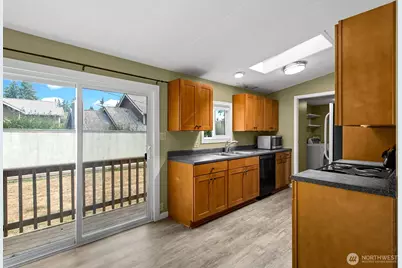 17420 97th Place SW, Vashon, WA 98070 - Photo 15