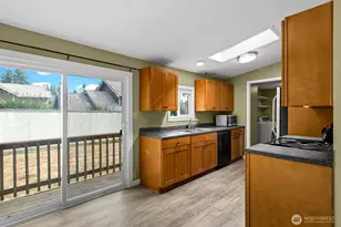 17420 97th Pl SW, Vashon, WA 98070 - Photo 15