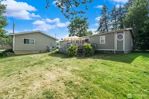 17420 97th Pl SW, Vashon, WA 98070 - Photo 5