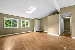 17420 97th Pl SW, Vashon, WA 98070 - Photo 25