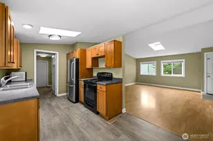 17420 97th Pl SW, Vashon, WA 98070 - Photo 17