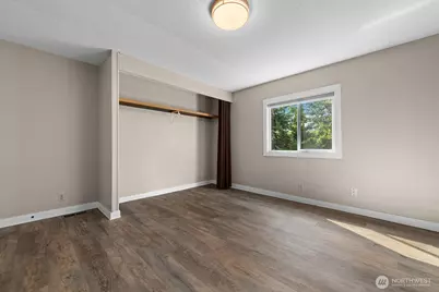17420 97th Place SW, Vashon, WA 98070 - Photo 7