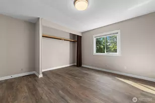 17420 97th Pl SW, Vashon, WA 98070 - Photo 7