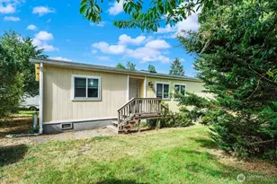 17420 97th Pl SW, Vashon, WA 98070 - Photo 3