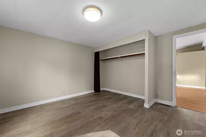 17420 97th Place SW, Vashon, WA 98070 - Photo 29