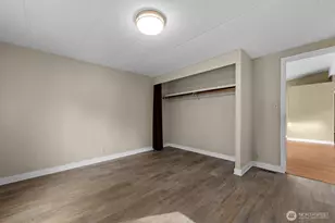 17420 97th Pl SW, Vashon, WA 98070 - Photo 29