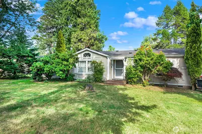 17420 97th Place SW, Vashon, WA 98070 - Photo 1