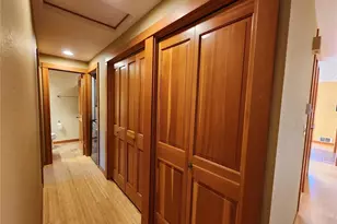 125 Madison Ave N, Bainbridge Island, WA 98110 - Photo 11