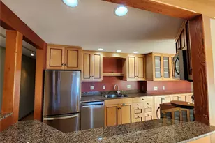 125 Madison Ave N, Bainbridge Island, WA 98110 - Photo 7