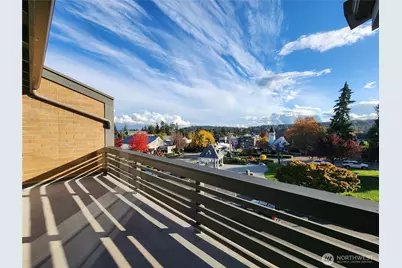 125 Madison Avenue N #125, Bainbridge Island, WA 98110 - Photo 23