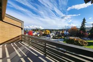 125 Madison Ave N, Bainbridge Island, WA 98110 - Photo 23