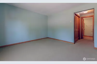 125 Madison Avenue N #125, Bainbridge Island, WA 98110 - Photo 17