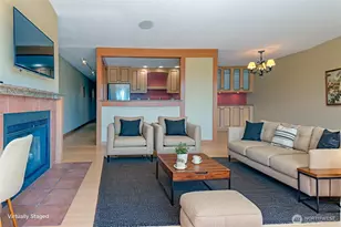 125 Madison Ave N, Bainbridge Island, WA 98110 - Photo 3