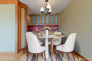 125 Madison Ave N, Bainbridge Island, WA 98110 - Photo 9