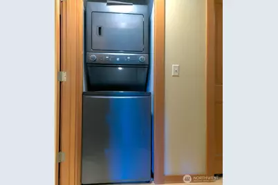 125 Madison Avenue N #125, Bainbridge Island, WA 98110 - Photo 13