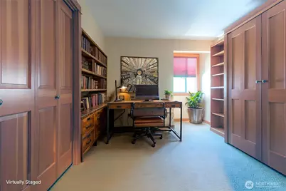 125 Madison Avenue N #125, Bainbridge Island, WA 98110 - Photo 19