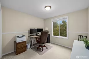 13006 SE 282nd Way, Kent, WA 98030 - Photo 33