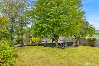 13006 SE 282nd Way, Kent, WA 98030 - Photo 5