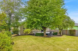 13006 SE 282nd Way, Kent, WA 98030 - Photo 5
