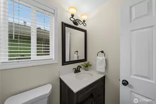 13006 SE 282nd Way, Kent, WA 98030 - Photo 23