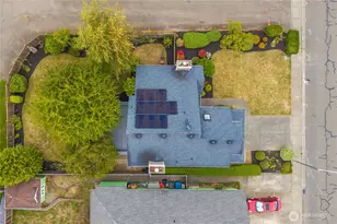 13006 SE 282nd Way, Kent, WA 98030 - Photo 3